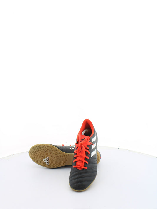 Buty adidas Rozmiar: 45,5