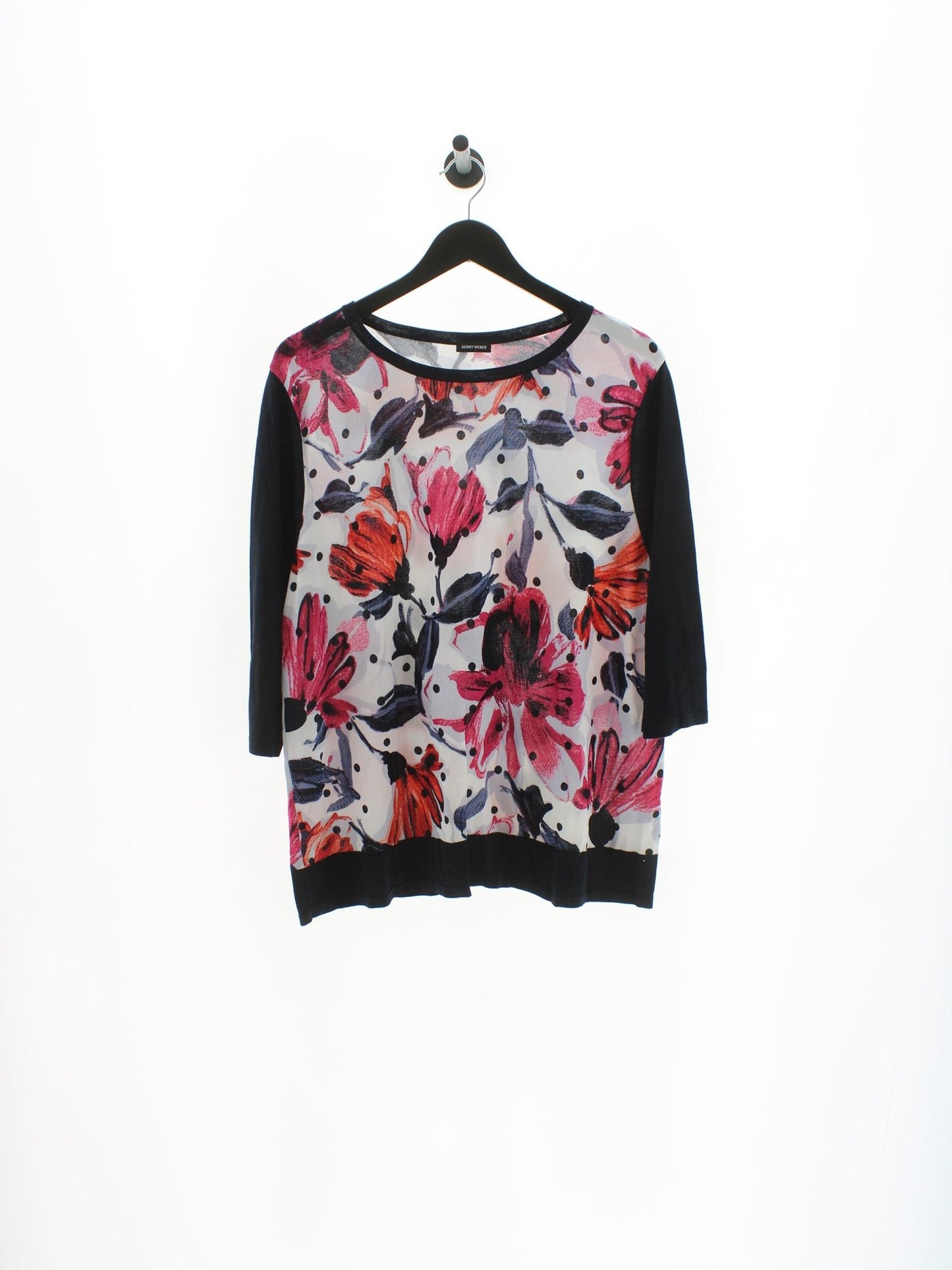 101d0af61f0c6487737d686df24c188c