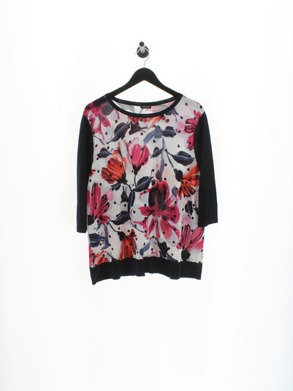 101d0af61f0c6487737d686df24c188c