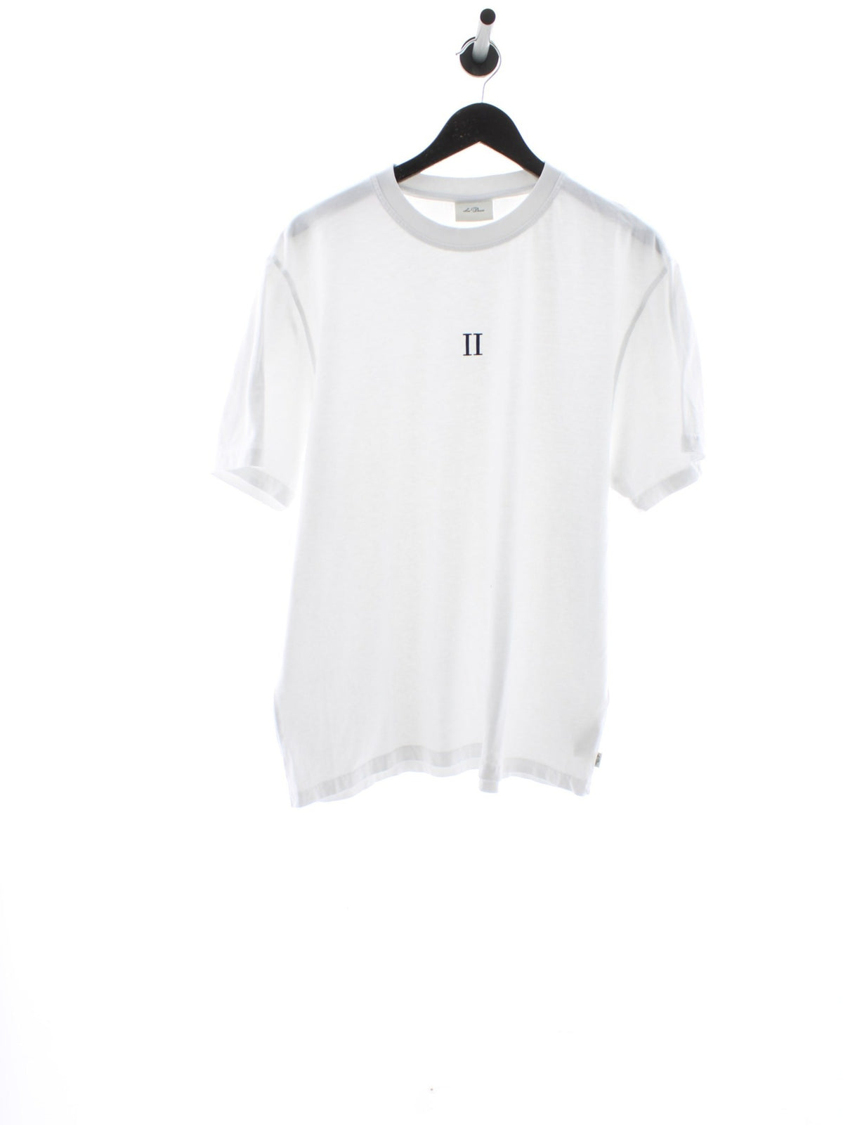 T-shirt Rozmiar: XL
