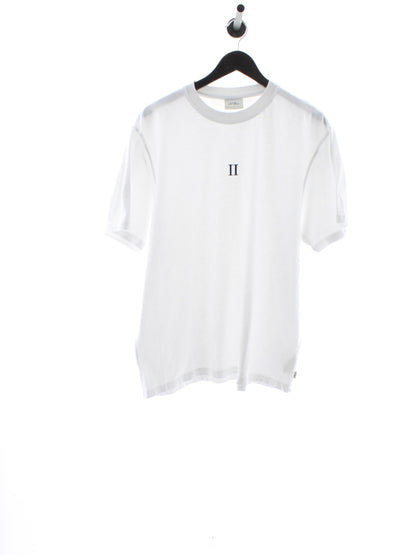 T-shirt Rozmiar: XL