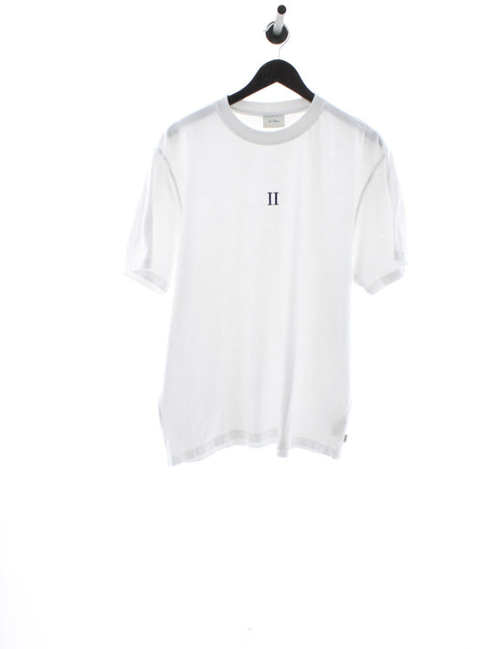 T-shirt Rozmiar: XL