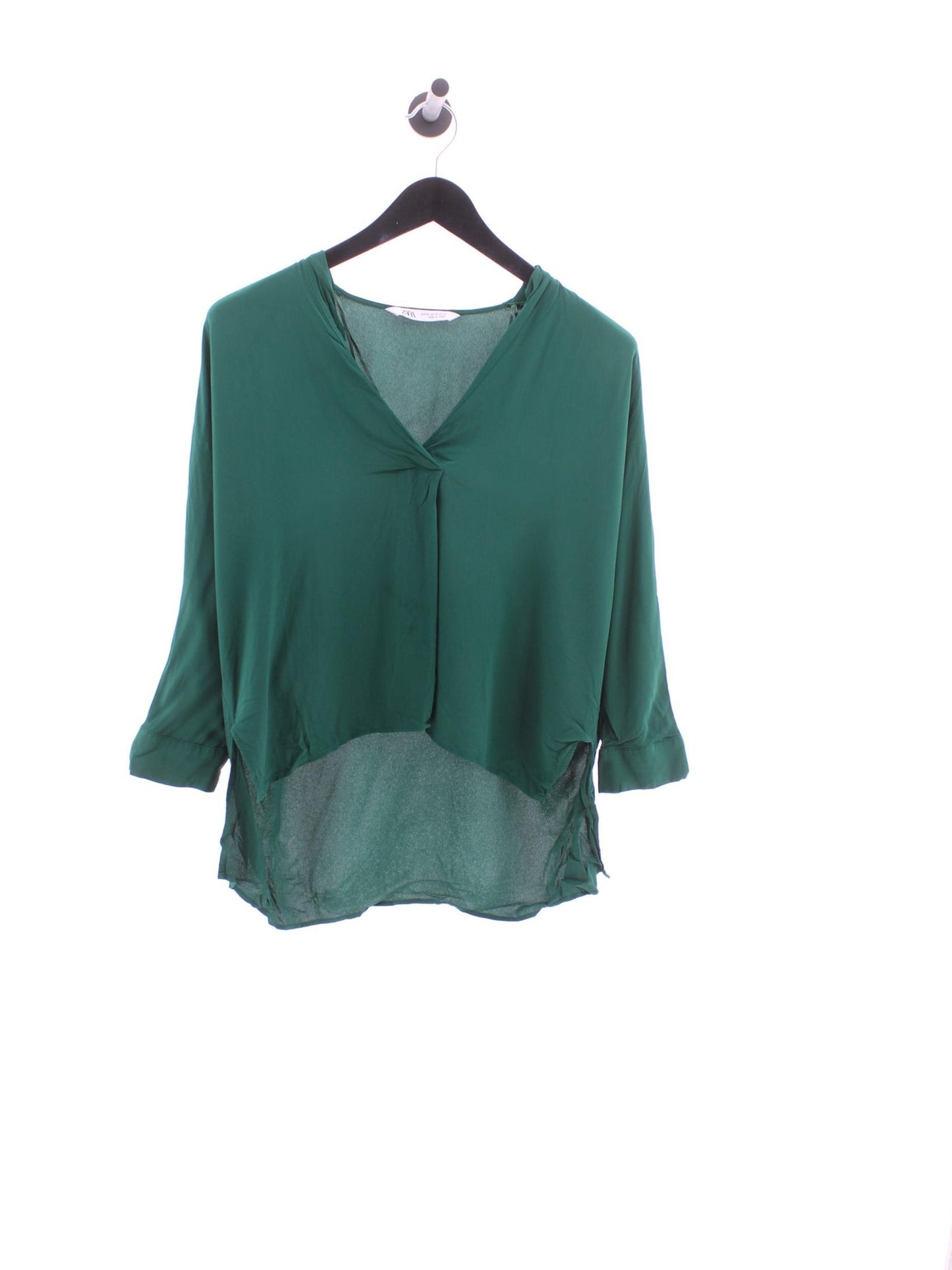 096fc6c04c81db725d977e3583a5fa4f