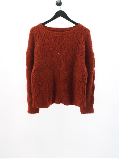 fed48771315f0d19dc692ecbb8714bad