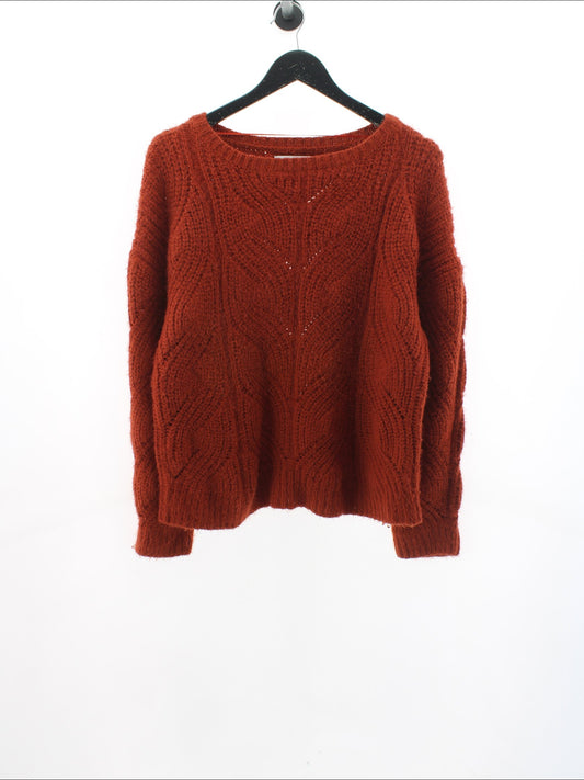 fed48771315f0d19dc692ecbb8714bad