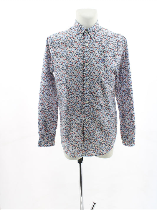 4bf9bd7066b149be4b440bd4a48bf583