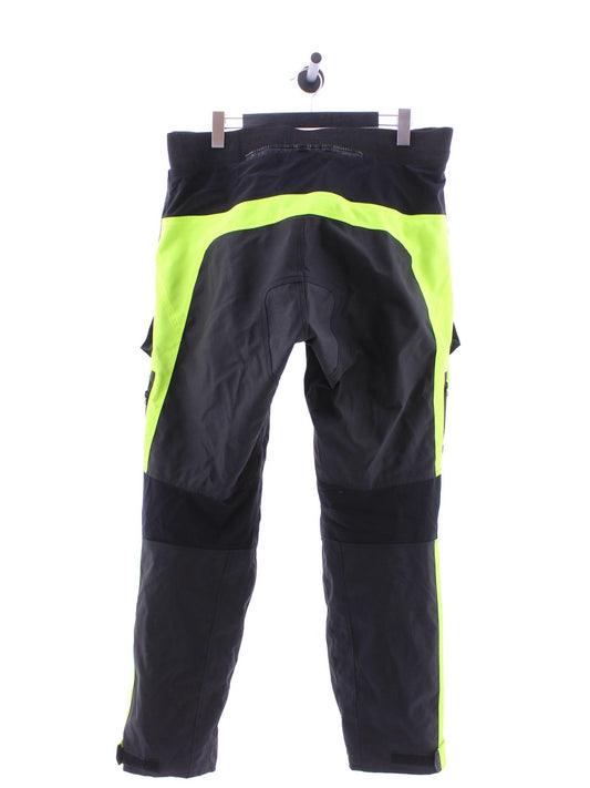 11568a153af4843a08ef1802572720c0