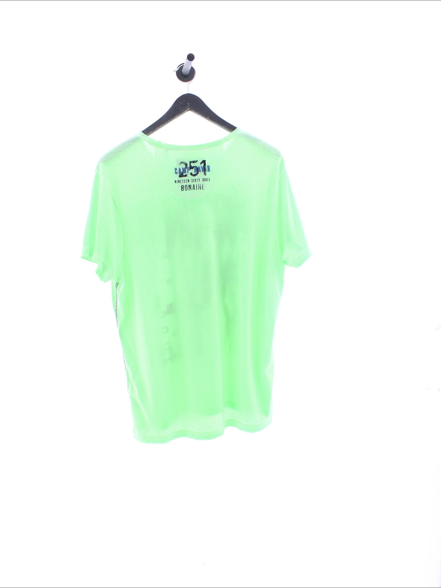 339bed4019c1774560f3b3e32149c73b