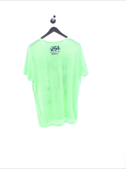 339bed4019c1774560f3b3e32149c73b