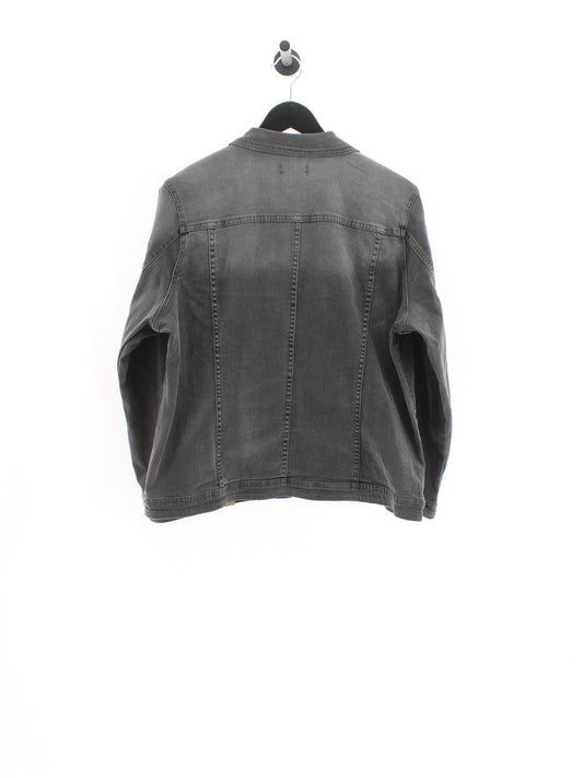 451209a80479397881e04bde3368c8dc