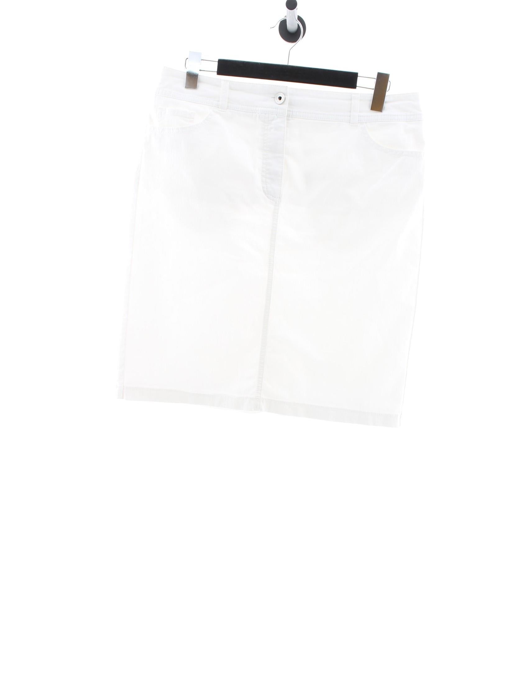 ea9dff139854f230be88659b96163906