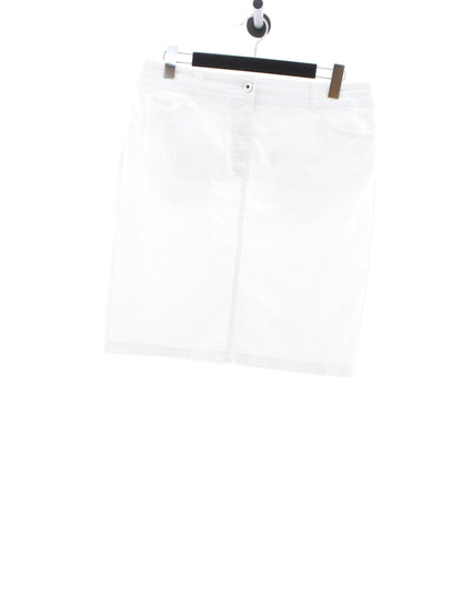 ea9dff139854f230be88659b96163906