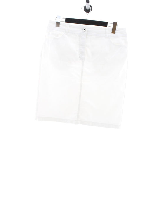 ea9dff139854f230be88659b96163906