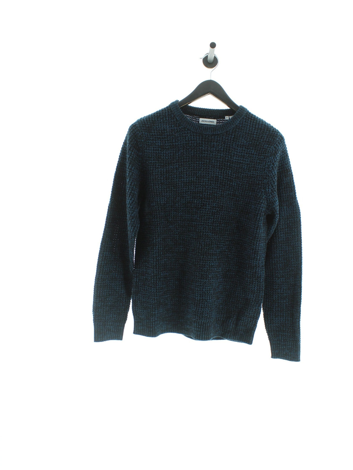 Sweter JACK & JONES Rozmiar: S