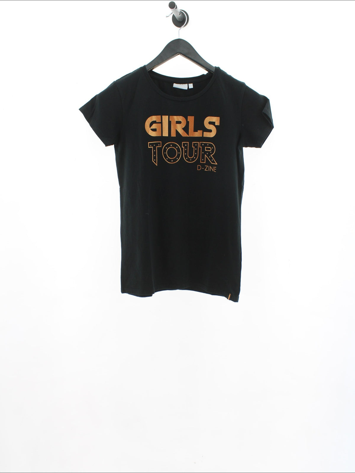 T-shirt Rozmiar: 176