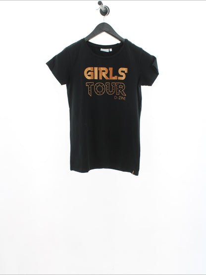 T-shirt Rozmiar: 176