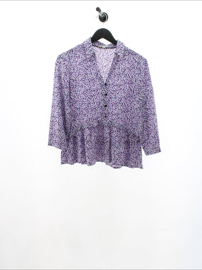 Bluzka Esprit Rozmiar: XS