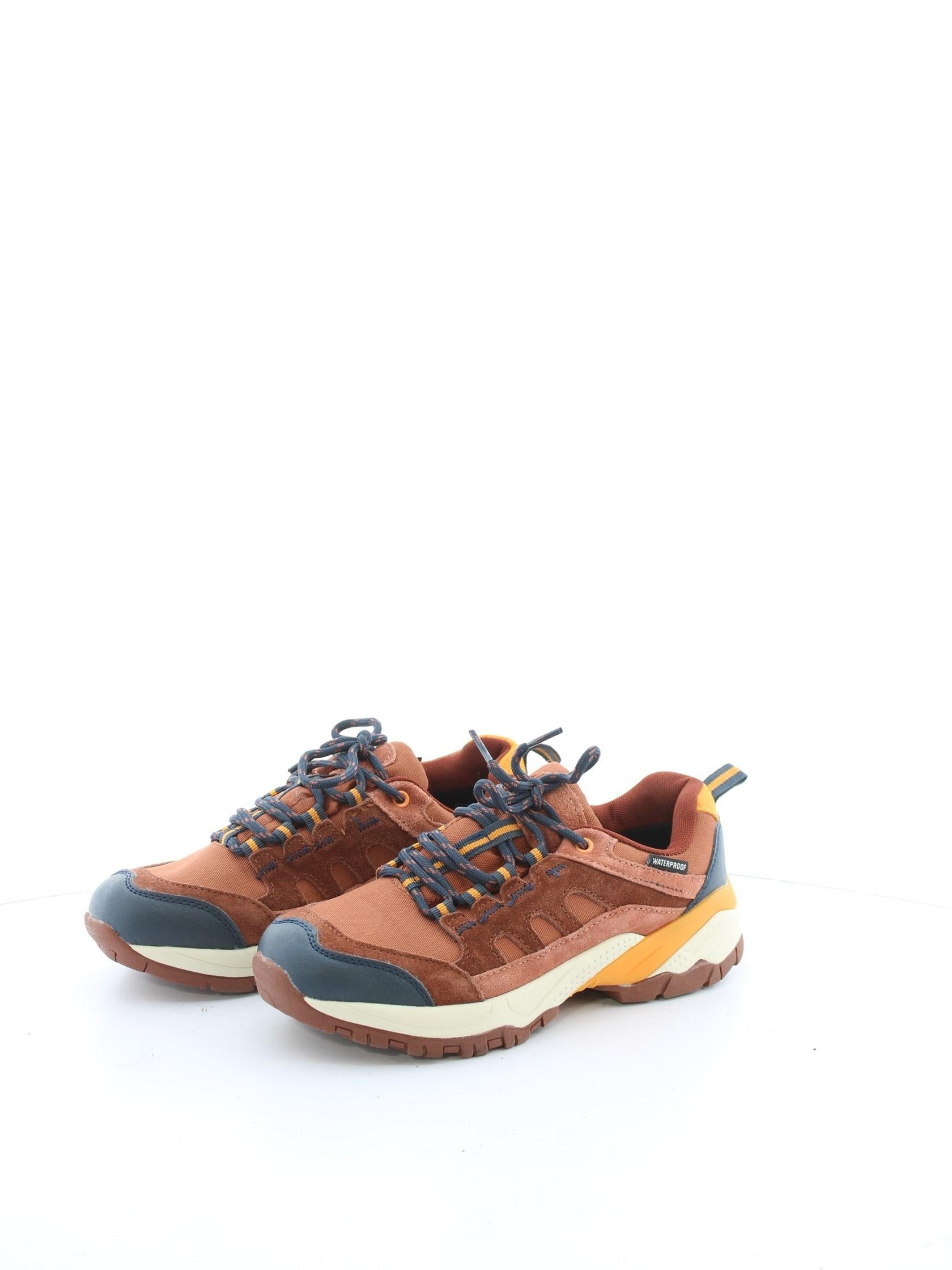 e03572d6aa0df7b605f073b690042548