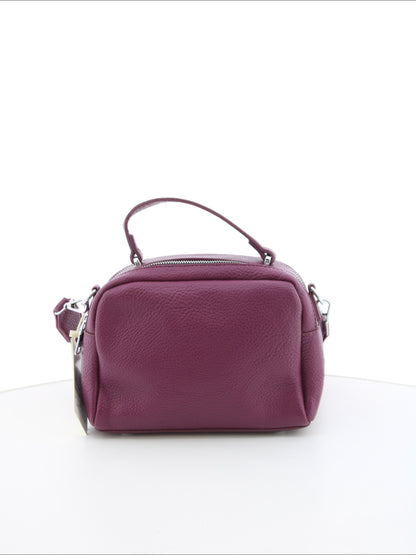 8eb10323ba1e08ccff28444088c4aaff