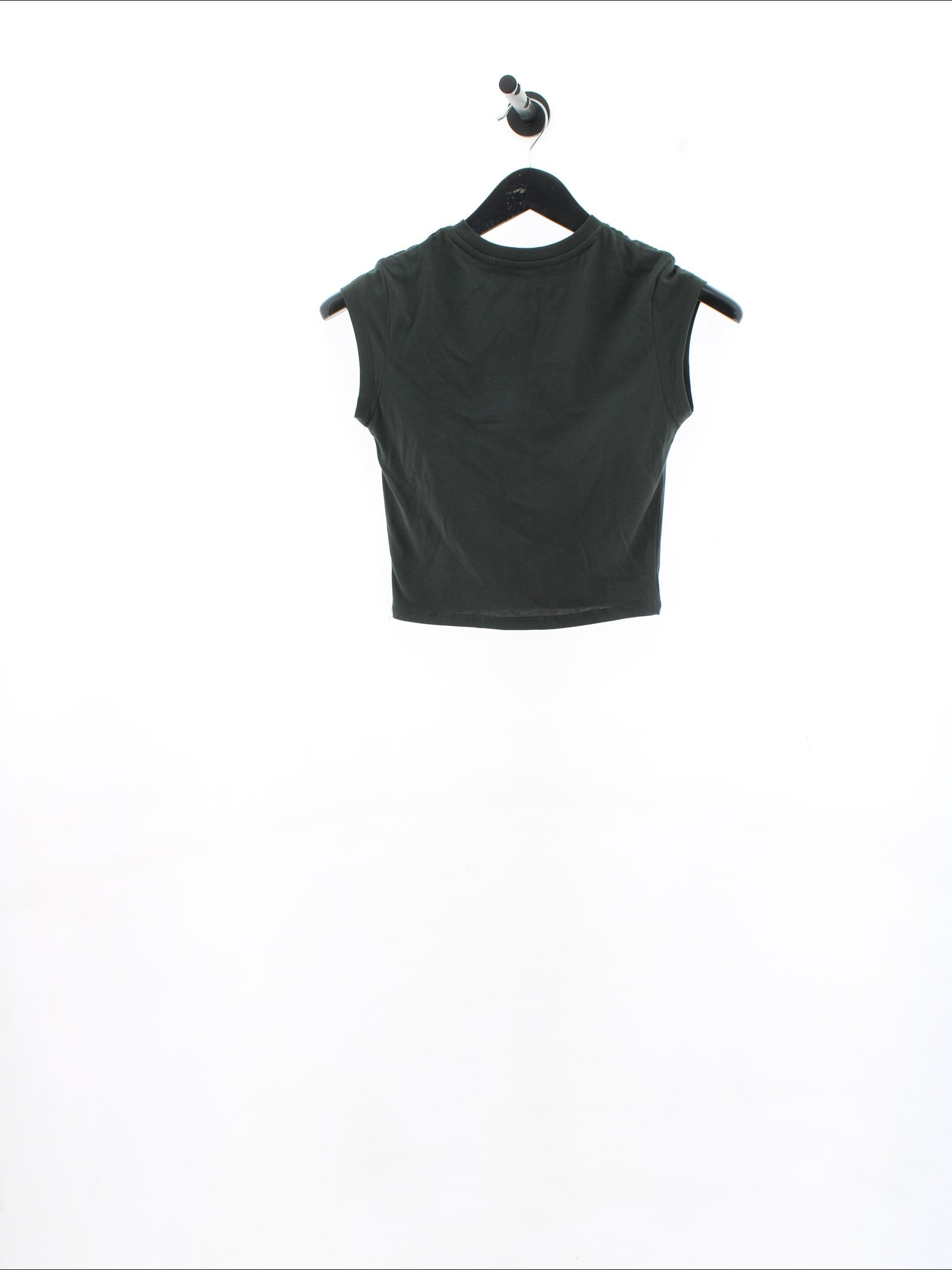 c7e7e7f7585e5daca1acb5d9edb1f244