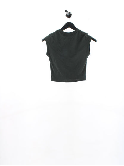 c7e7e7f7585e5daca1acb5d9edb1f244