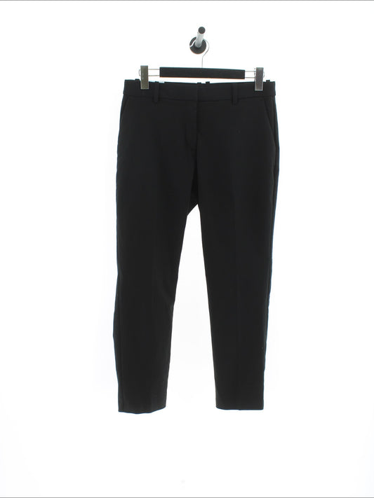 Spodnie Casual H&M Rozmiar: 42