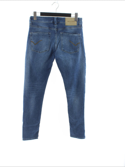 Spodnie jeans Only & Sons Rozmiar: W30/L32