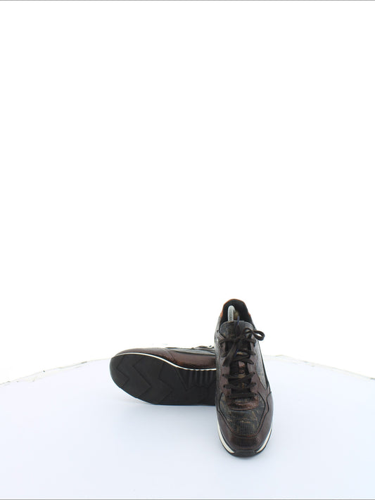 Buty DUREA Rozmiar: 39