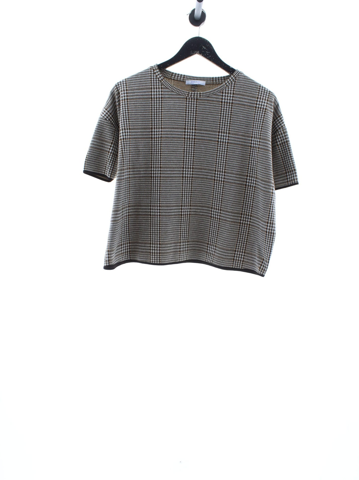 ea1346fd3f0f20bb7425dfc8da25ab3c