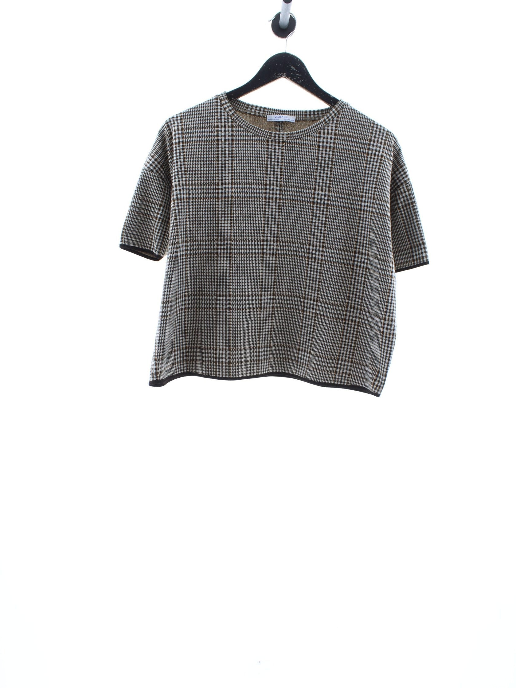 ea1346fd3f0f20bb7425dfc8da25ab3c