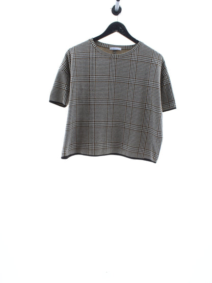 ea1346fd3f0f20bb7425dfc8da25ab3c