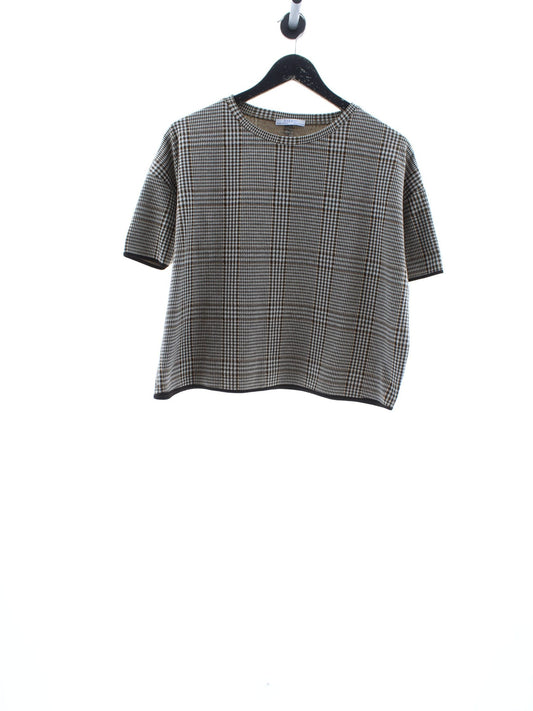 ea1346fd3f0f20bb7425dfc8da25ab3c