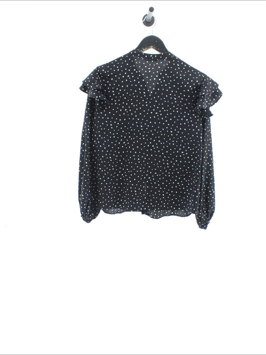 fbf2b8cd33039910c8b241abb382d651