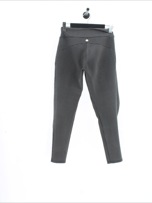 1f79cd255c9187af827554c8a6d8cf4e