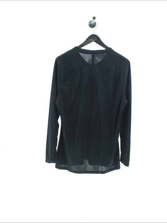 aa4b66c95da698681bfb5afdc6f8c8fa