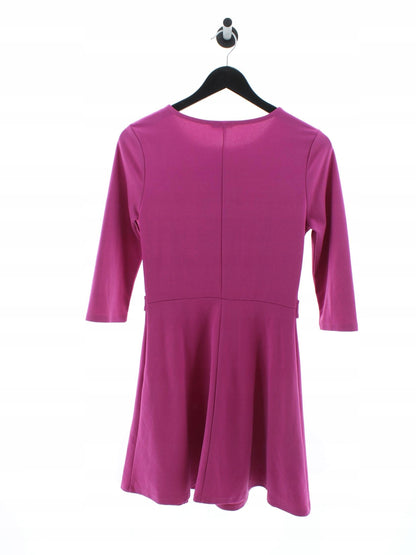 7f43dab9515ff158bbac508d21966208