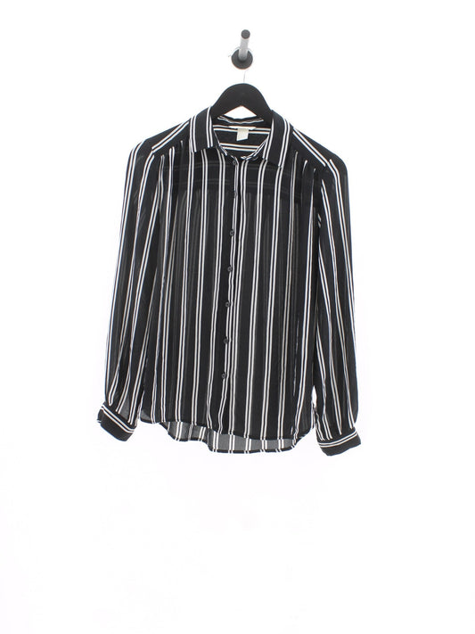 f8568ca1697e2147d093cf3c7fcb8a33