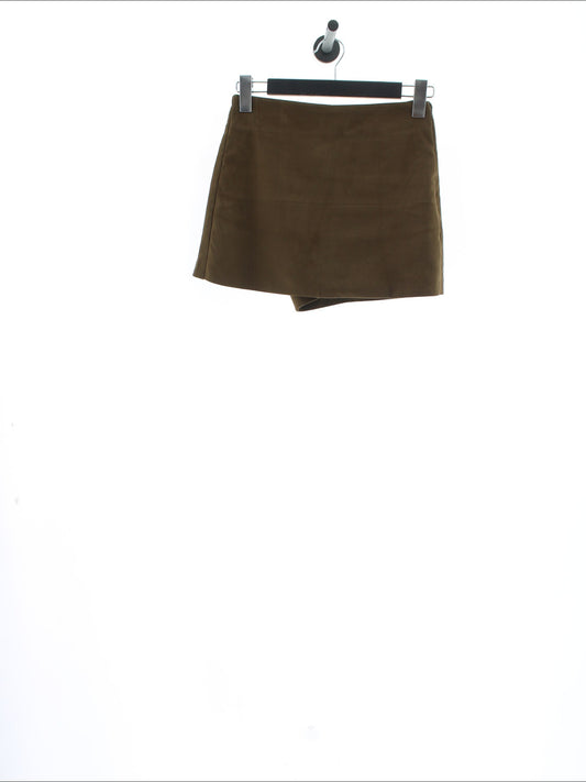 9f436b7e3f47508e529efe9f34db6612