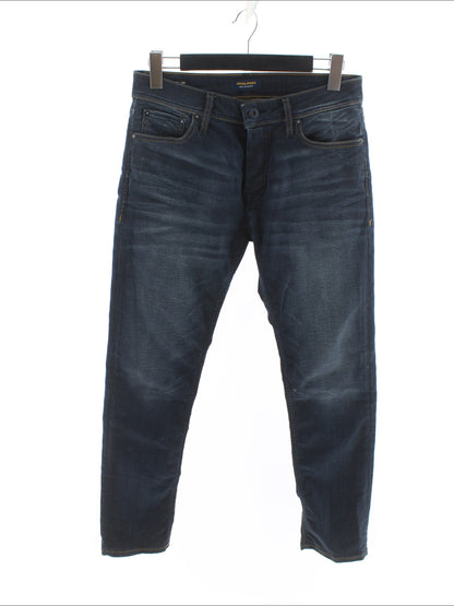 Spodnie jeans JACK & JONES Rozmiar: W29/L32