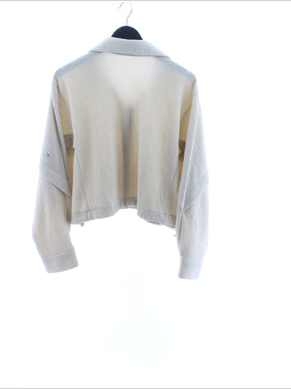 Bluzka GUTS & GUSTO Rozmiar: XL