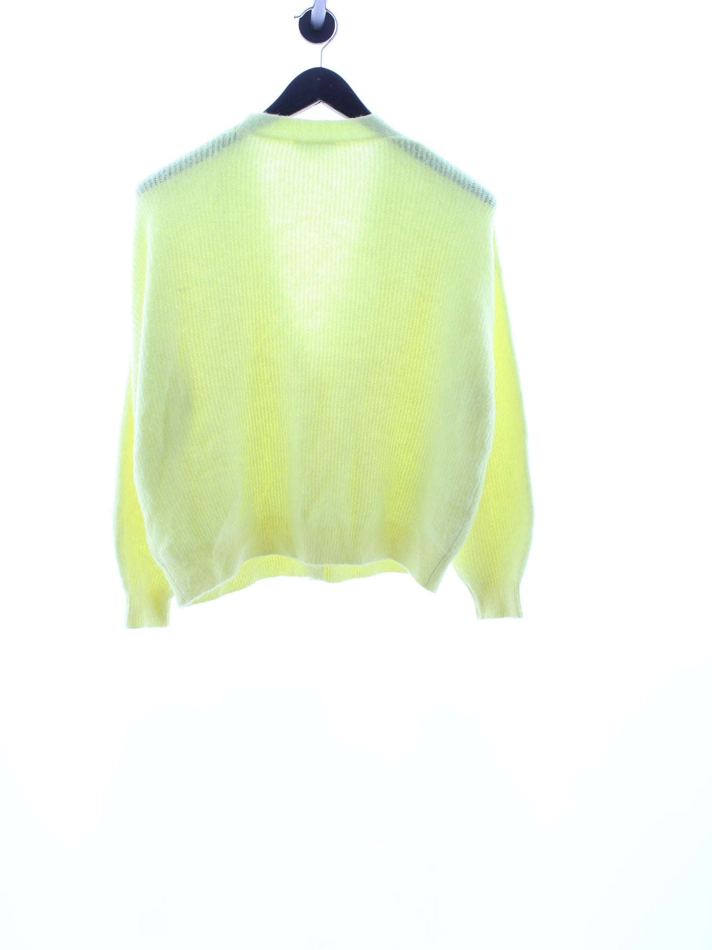 cc9060fdb9571c40ad1460cc3c1b4328