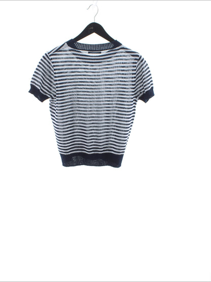 Sweter Mango Rozmiar: L