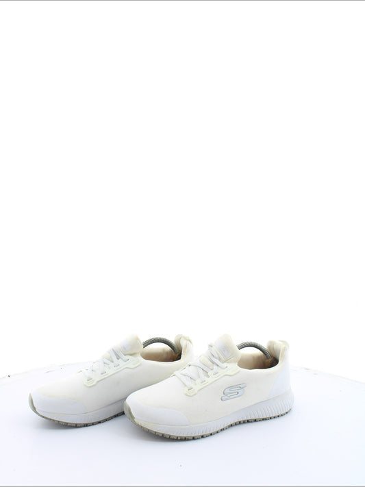 Buty Skechers Rozmiar: 40