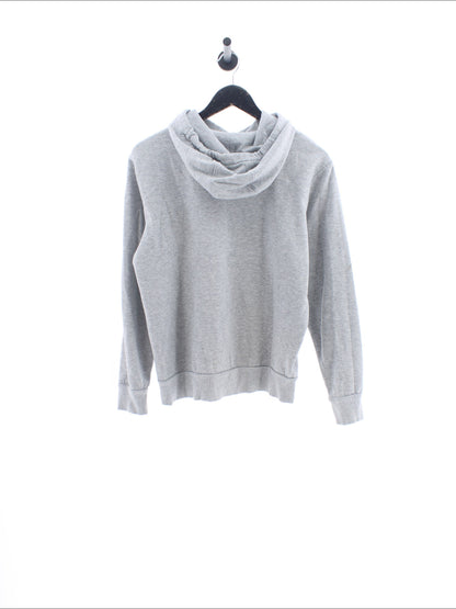 Bluza Kappa Rozmiar: M