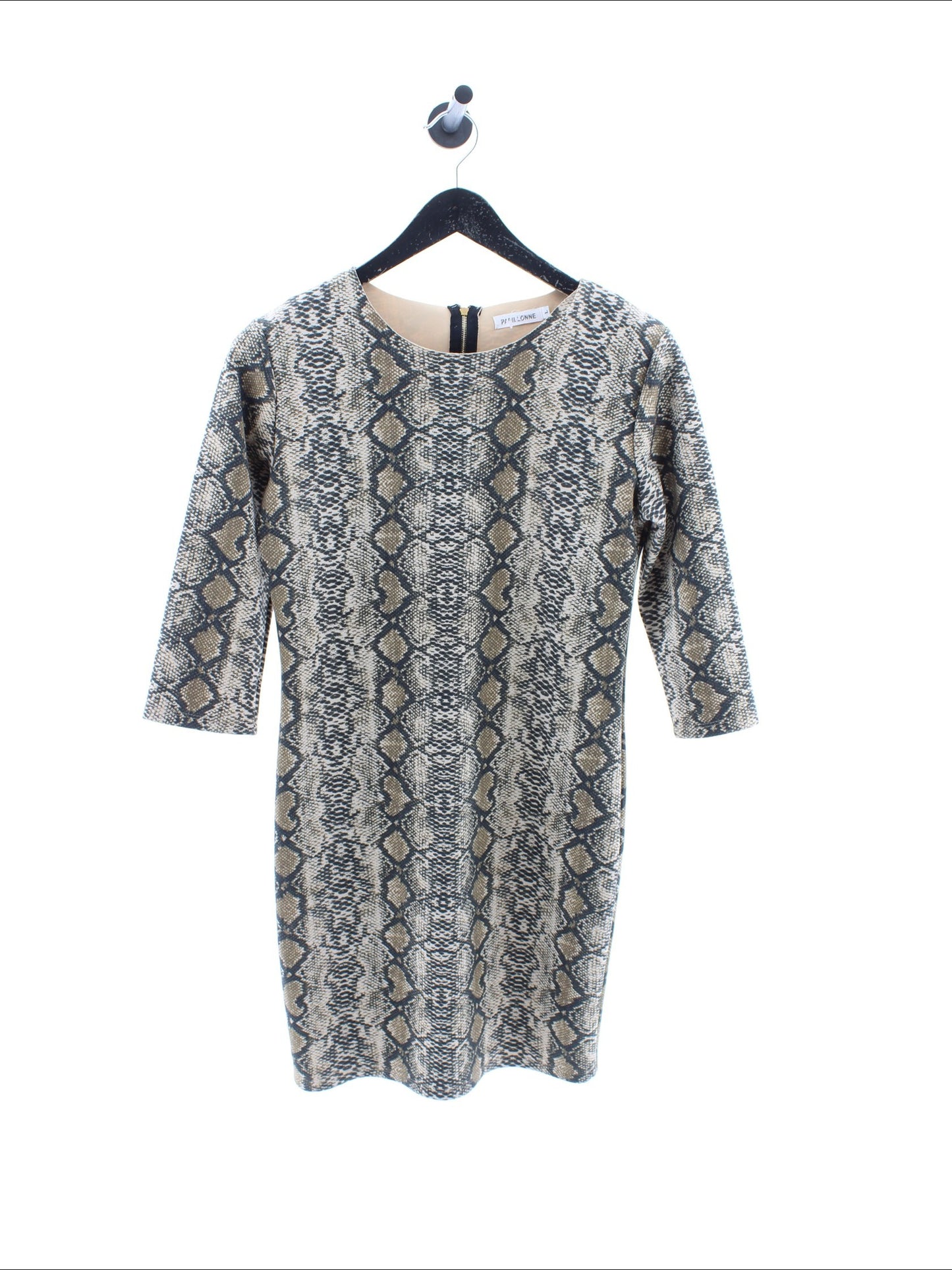 b3907f5f718028e98ecf3d5797a19d95