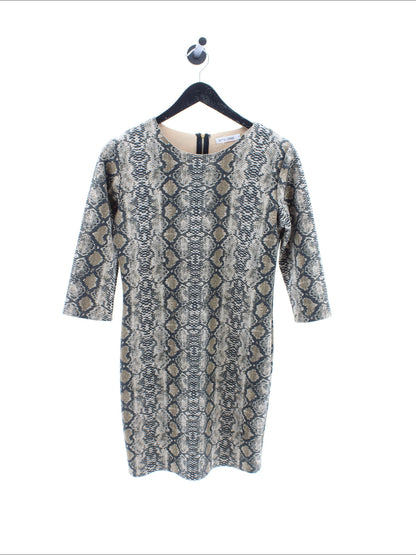 b3907f5f718028e98ecf3d5797a19d95