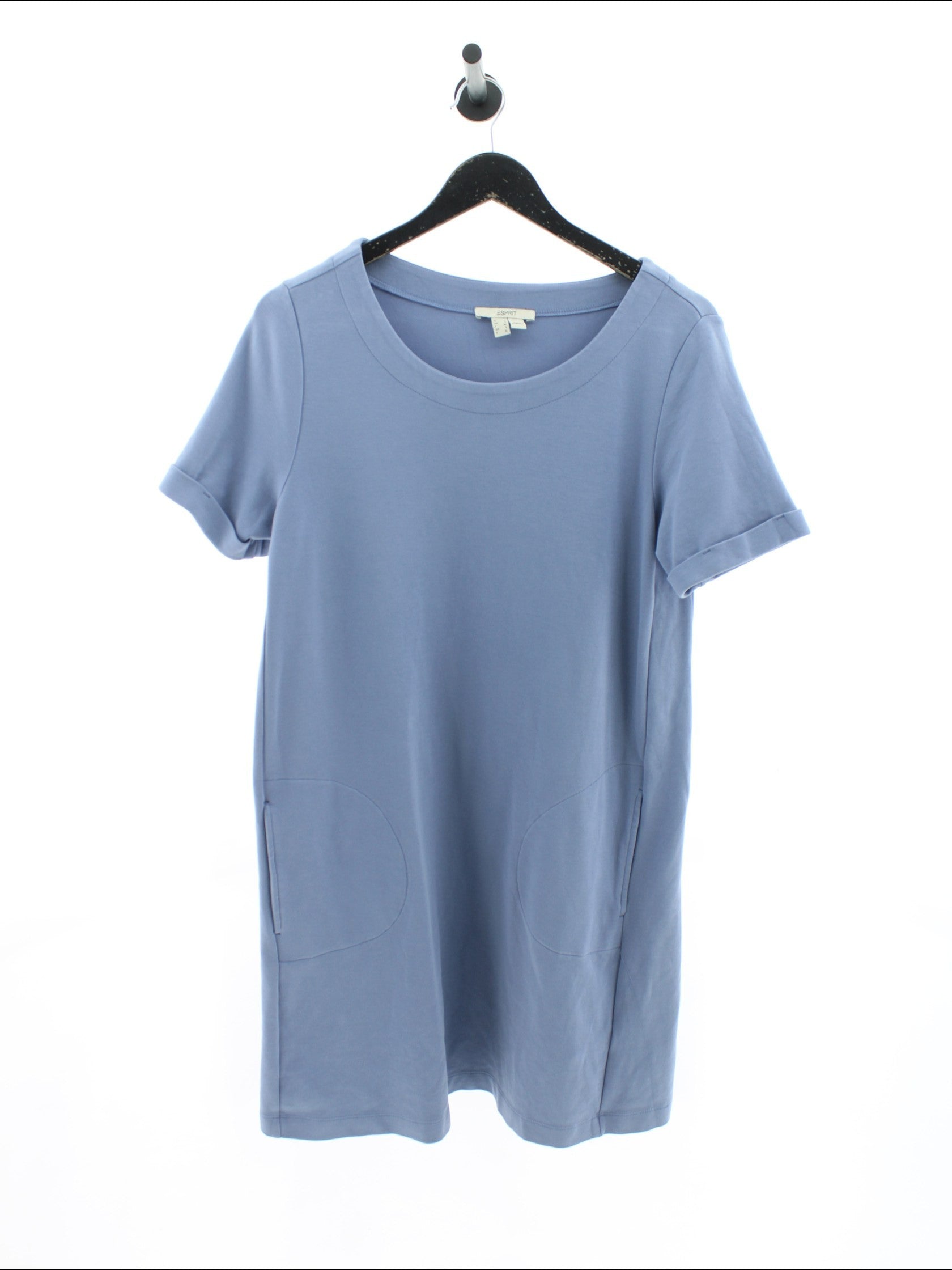 0bcbaed26bfd85fa66cab351771c0008