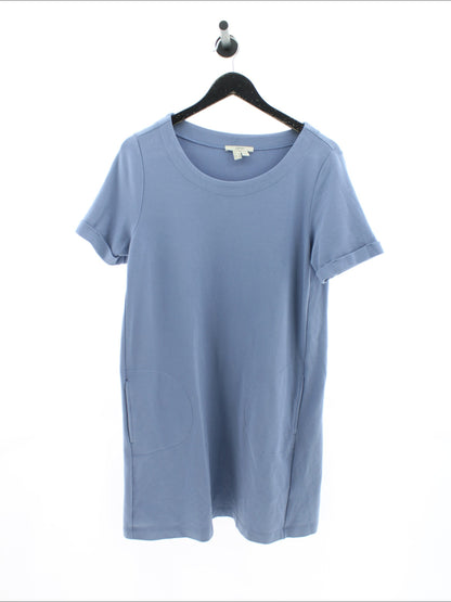 0bcbaed26bfd85fa66cab351771c0008