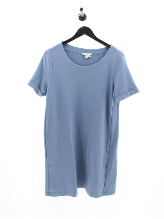 0bcbaed26bfd85fa66cab351771c0008