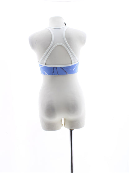 Stanik sportowy Nike Rozmiar: M